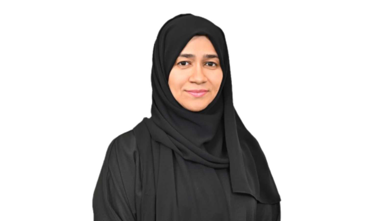 د. عائشة السلامي تكشف أحدث طرق تشخيص وعلاج سرطان الثدي (خاص)