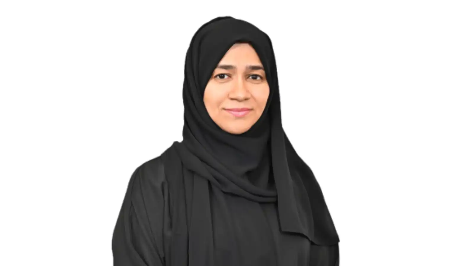 د. عائشة السلامي تكشف أحدث طرق تشخيص وعلاج سرطان الثدي (خاص)
