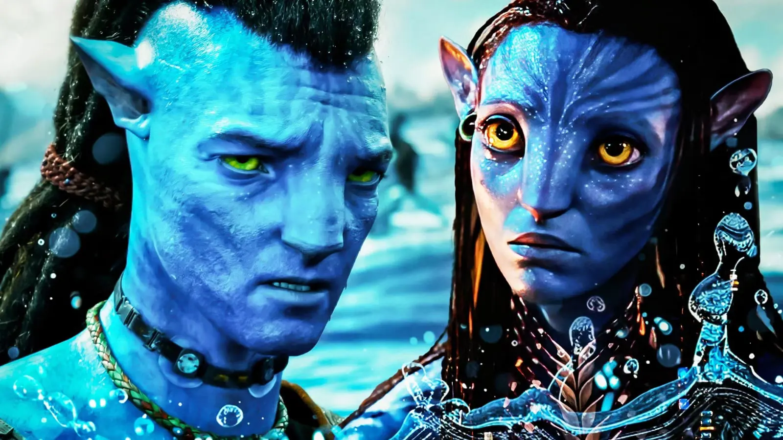 فيلم Avatar