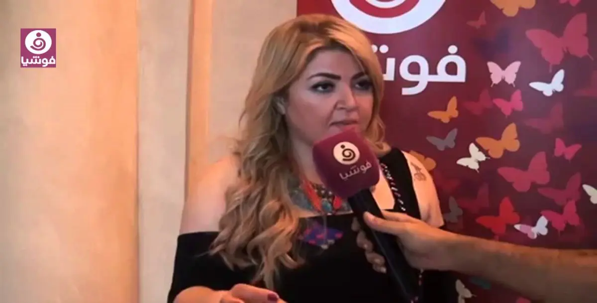 مها أحمد تواصل "سبّوبة المقالب" في رمضان