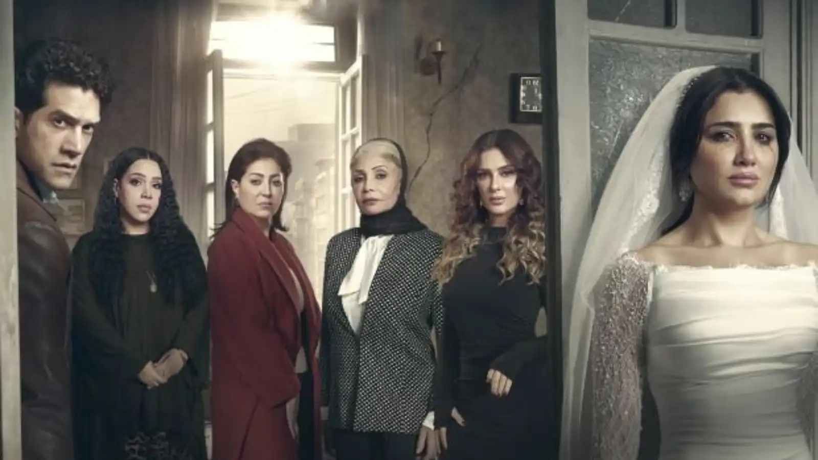 الست موناليزا