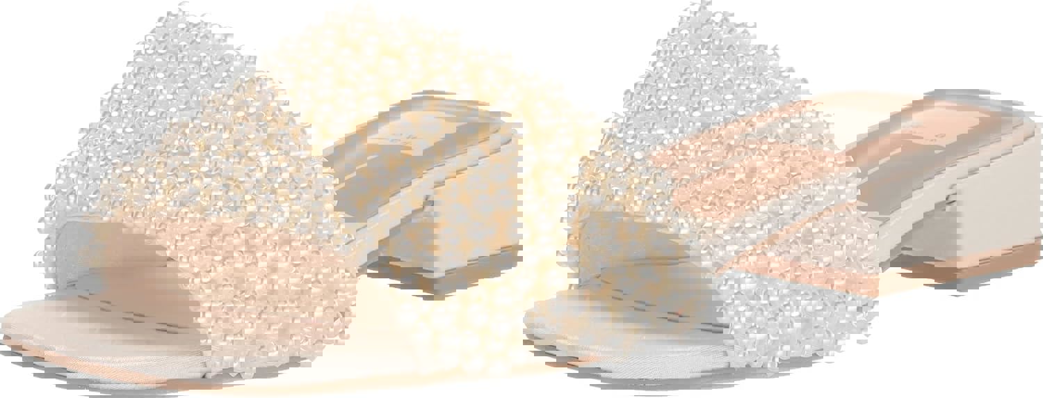 d97addc5-d9e9-498e-a9d3-e0268129229a