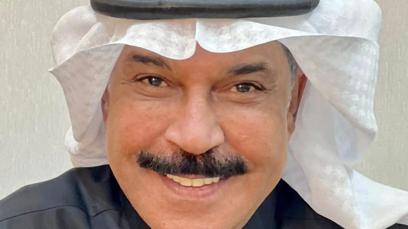 ألبومات عبدالله الرويشد رحلة نجاح امتدت لعقود
