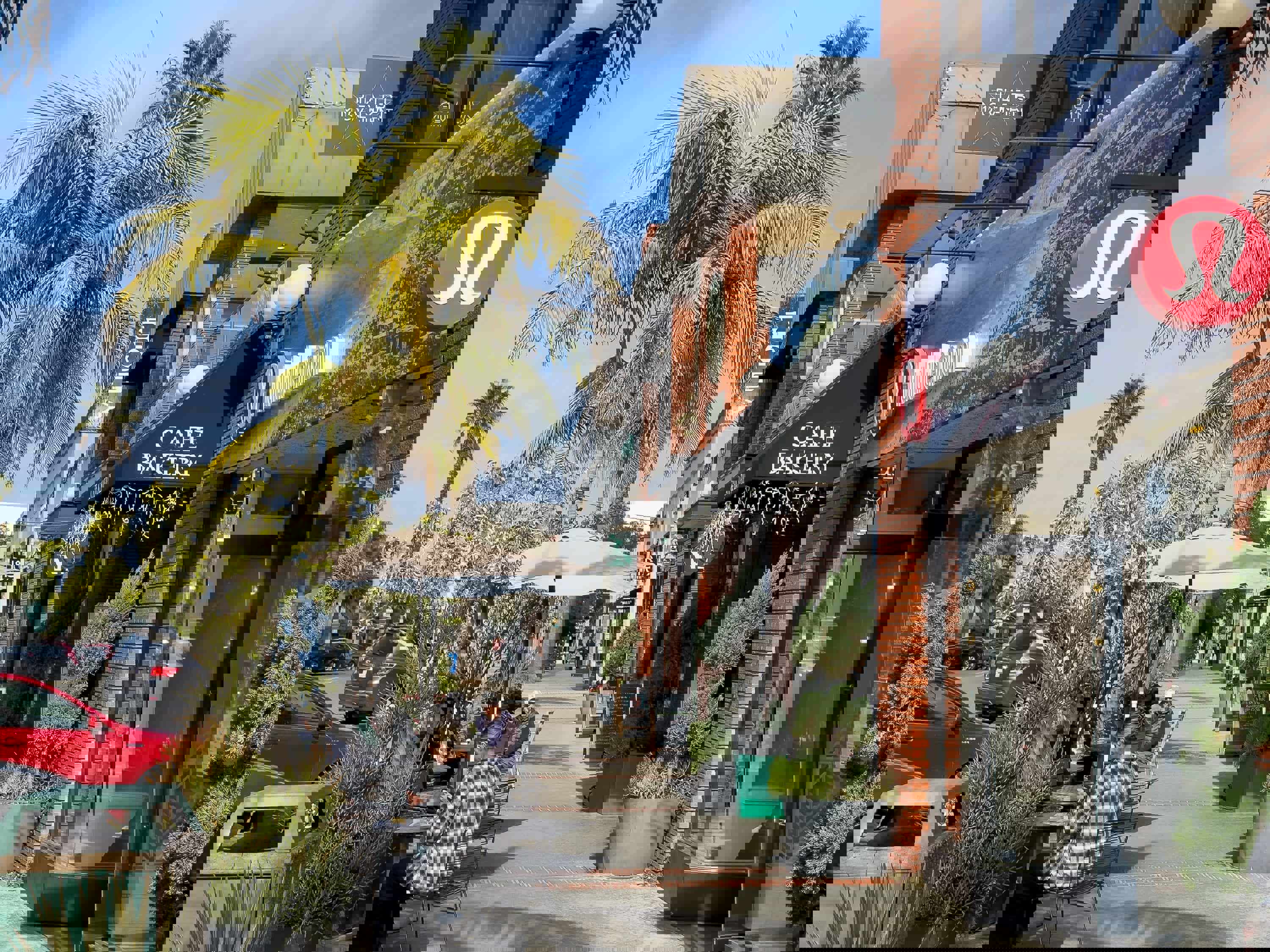d98a5dd8-6059-4a5d-be57-9276d7ea44bc