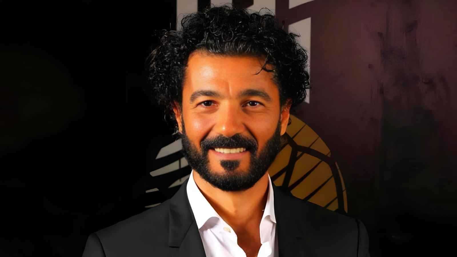 سبب تعثر مفاوضات خالد النبوي لرئاسة مهرجان القاهرة (خاص)