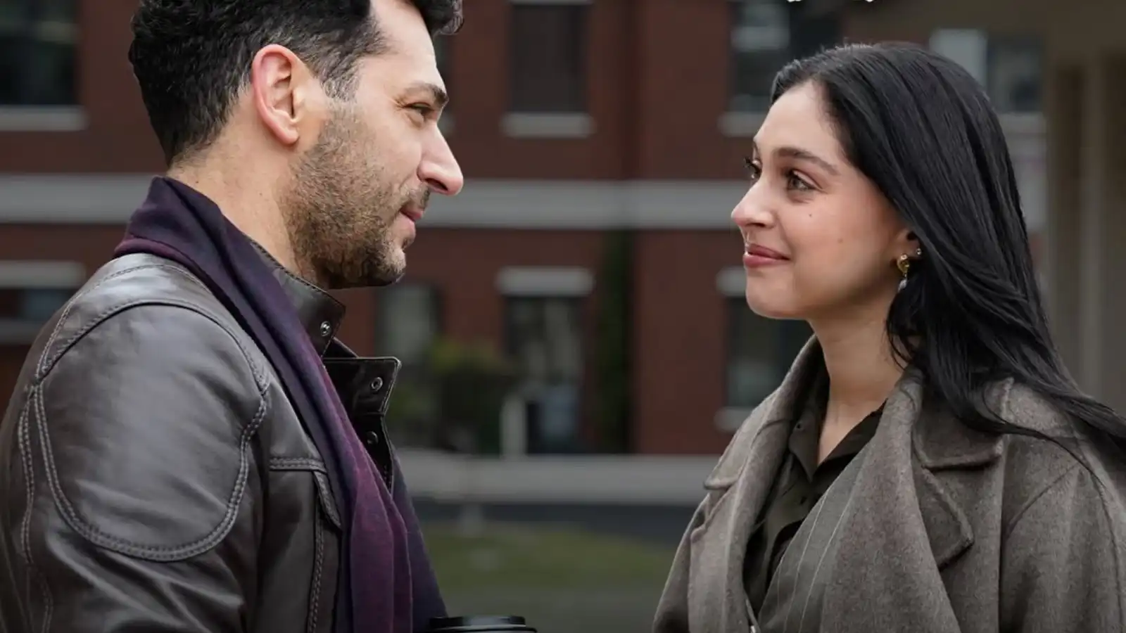 هل قُتلت "إلكيم" في مسلسل "ورود وذنوب" الحلقة 17؟