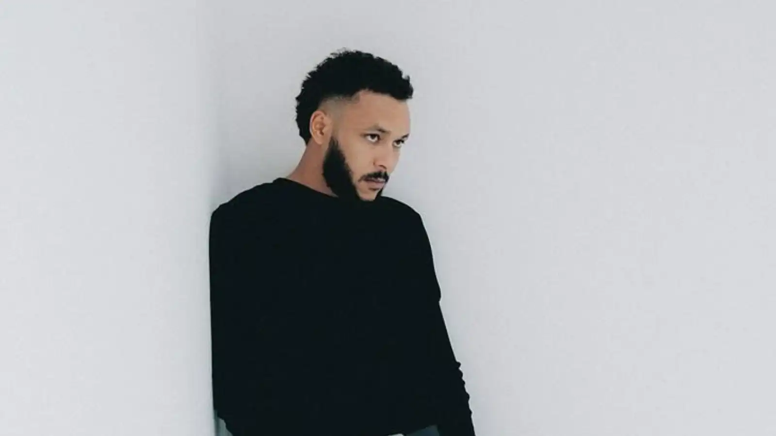 نجوم الراب في الدراما المصرية.. بين النجاح والتحديات (خاص)