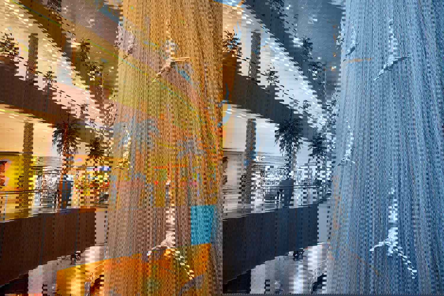 d9fe01cc-aa45-4f0e-a769-d66c5cc5e668