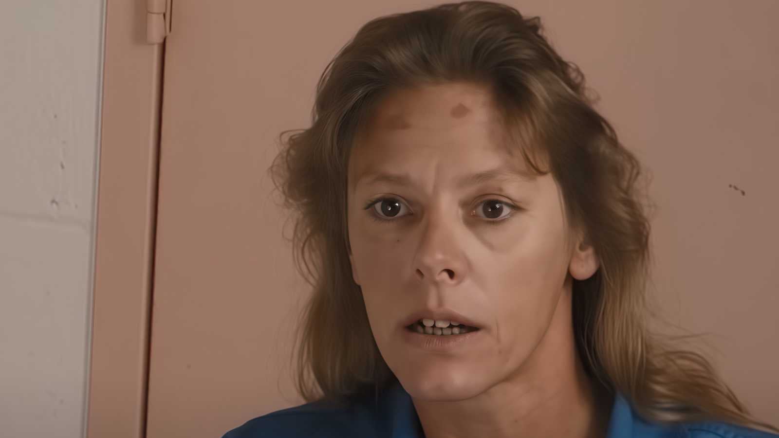 وثائقي Aileen: Queen of the Serial Killers.. قصة أخطر قاتلة في التاريخ