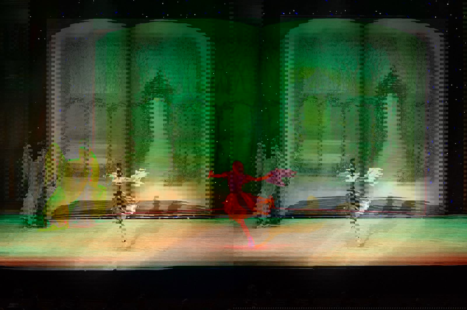 da680532-2762-4aa9-8d56-ef9b23d4cf5d