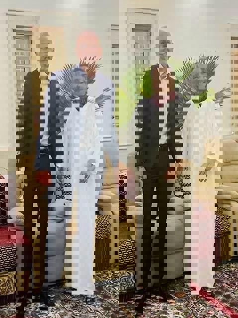 dad0c555-cc22-4df9-8505-2894e8318c54