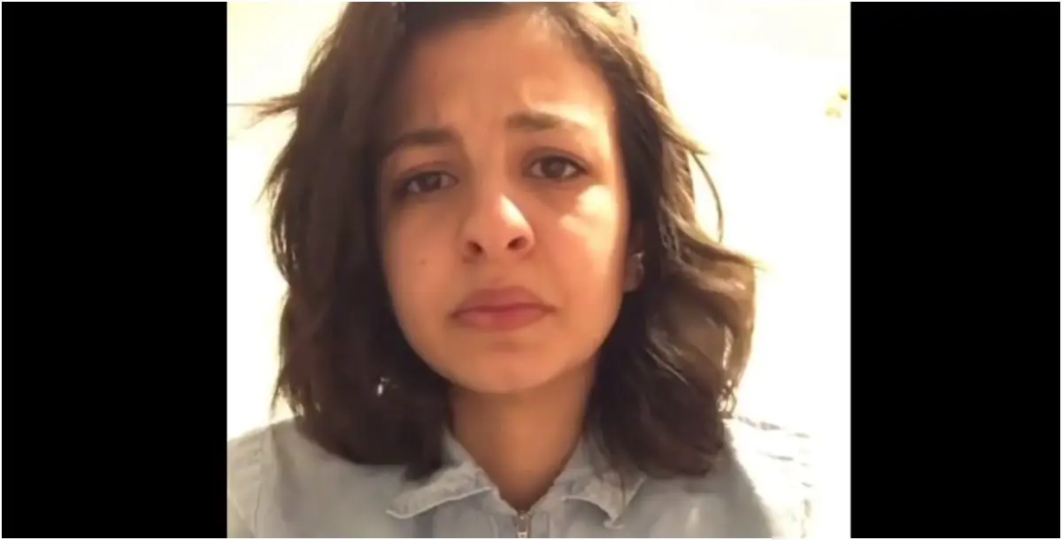 فتاة أردنية مهددة بالقتل من عائلتها وتؤكد: أنا في خطر من دون حماية