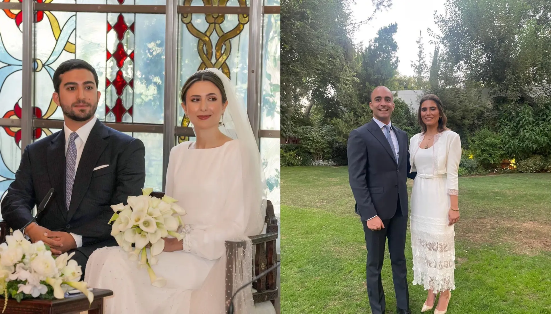 أبناء ناصر جودة