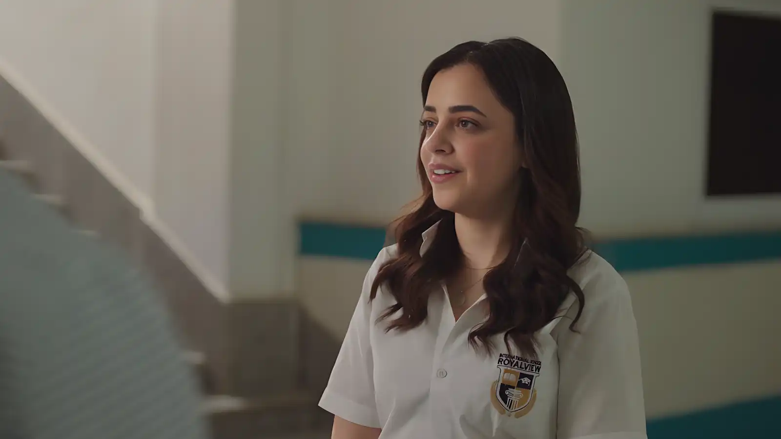 ماذا حدث في مسلسل "تحت السن" الحلقة 8؟