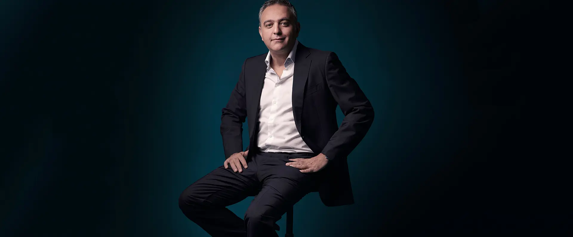 محمد حفظي