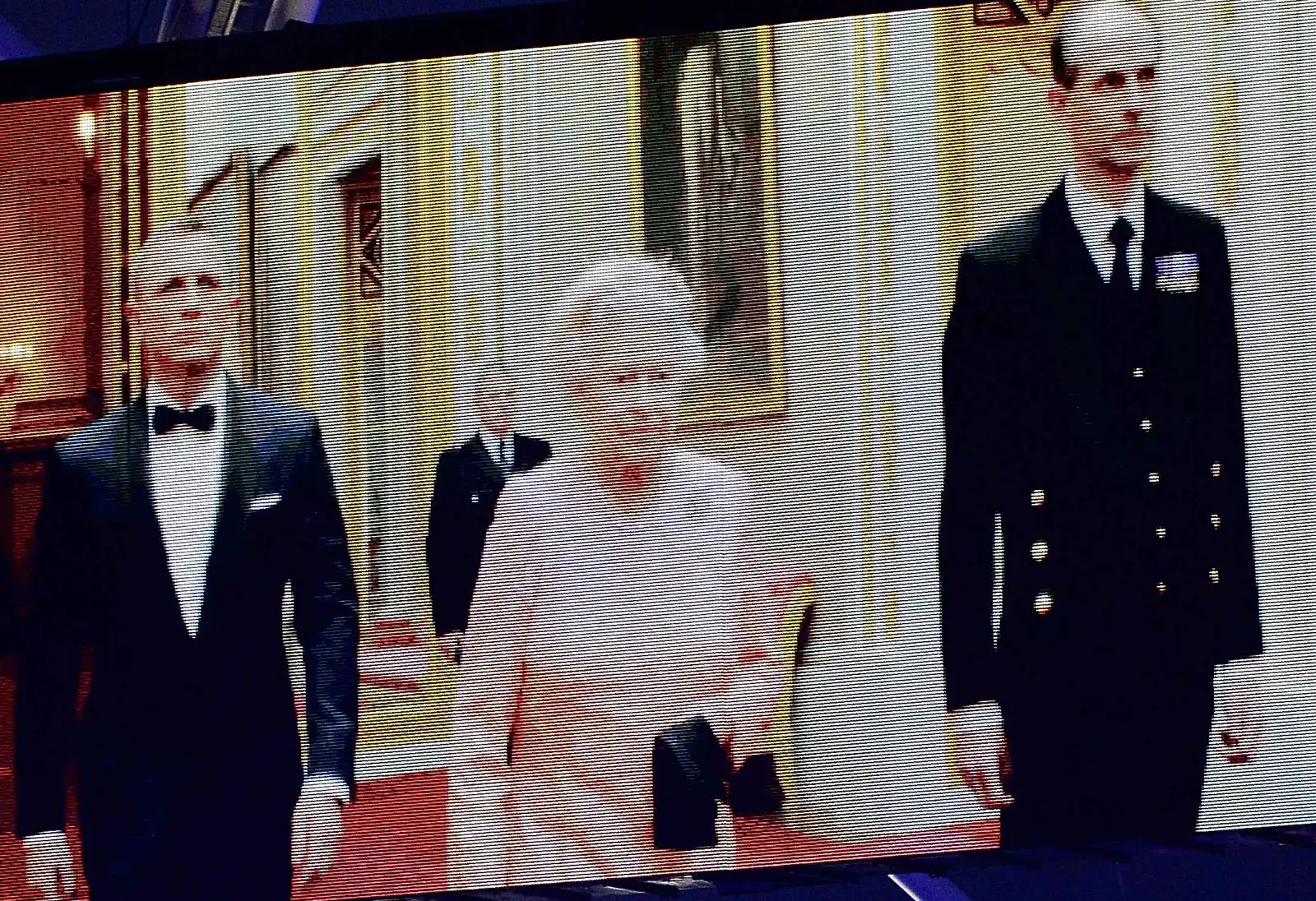 جيمس بوند.. كيف تحولت روايات ضابط متقاعد إلى أشهر سلسلة أفلام جاسوسية؟