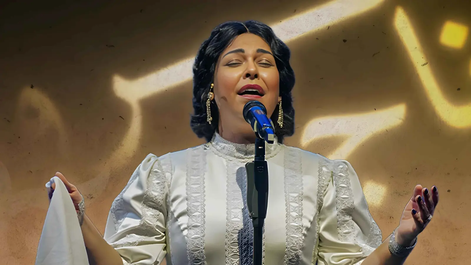 مروة ناجي