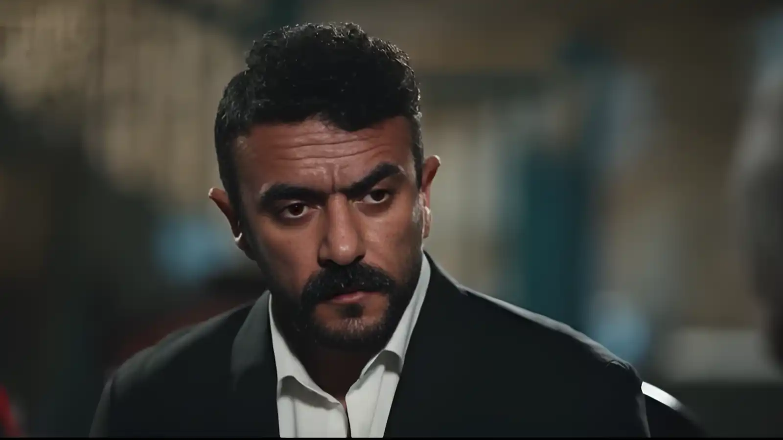 أحمد العوضي