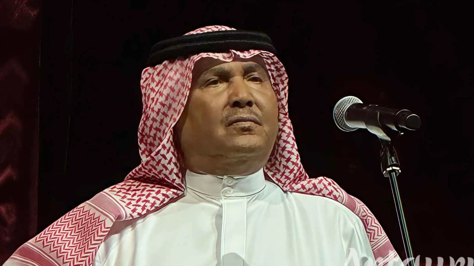 محمد عبده