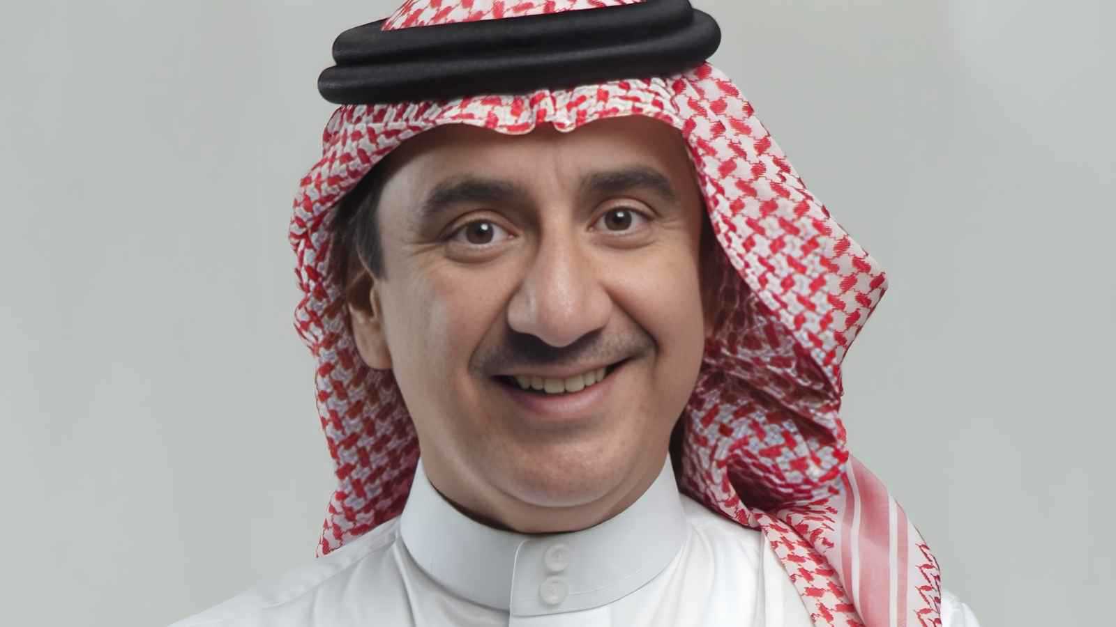 تفاصيل الحكم القضائي في قضية حسن عسيري وطلال السدر