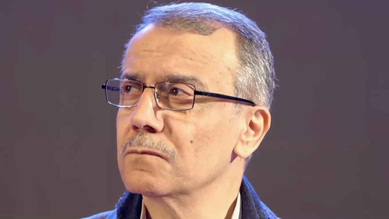 أحمد قعبور