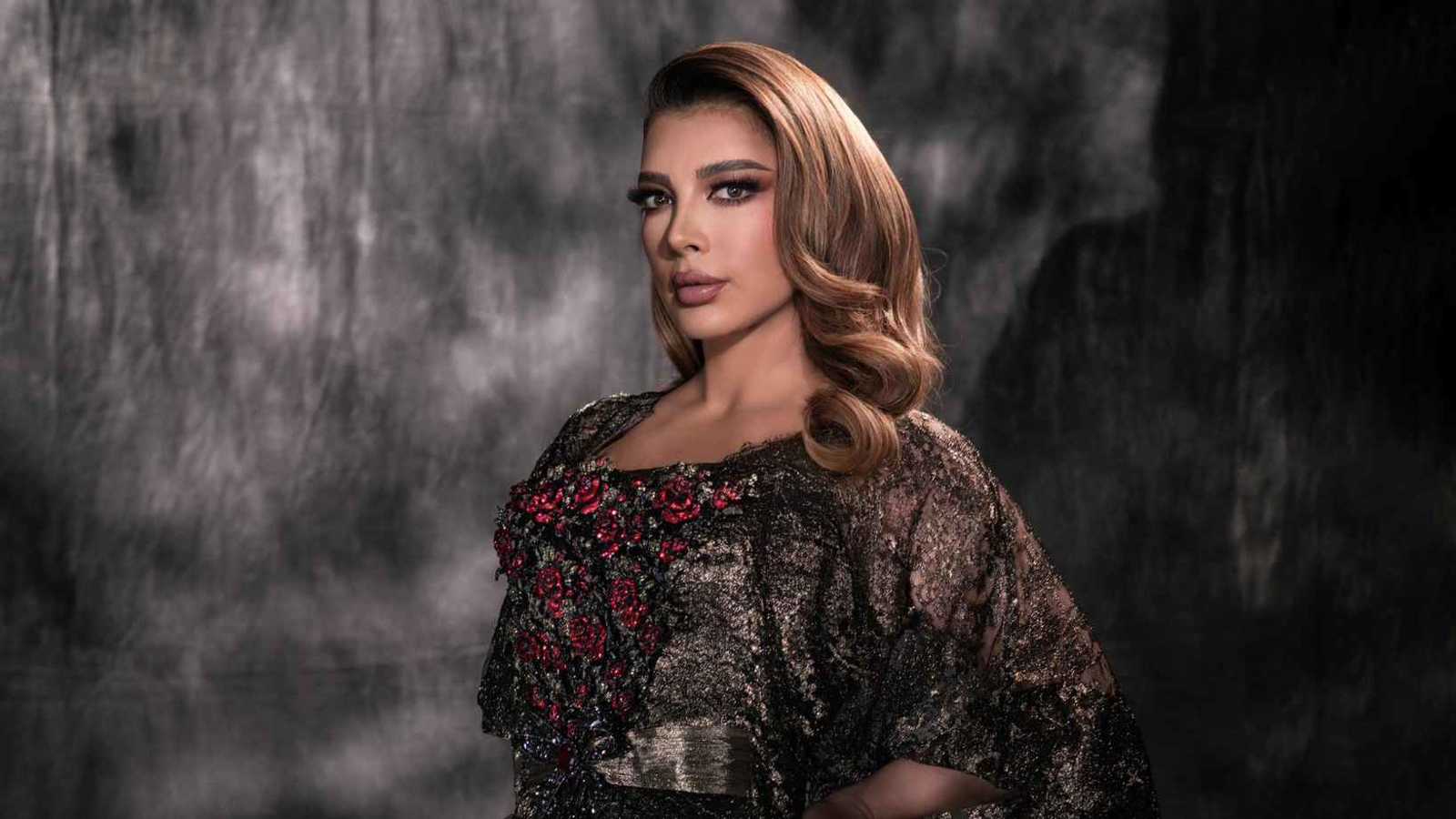أصالة توجه رسالة للبحرين وأهلها