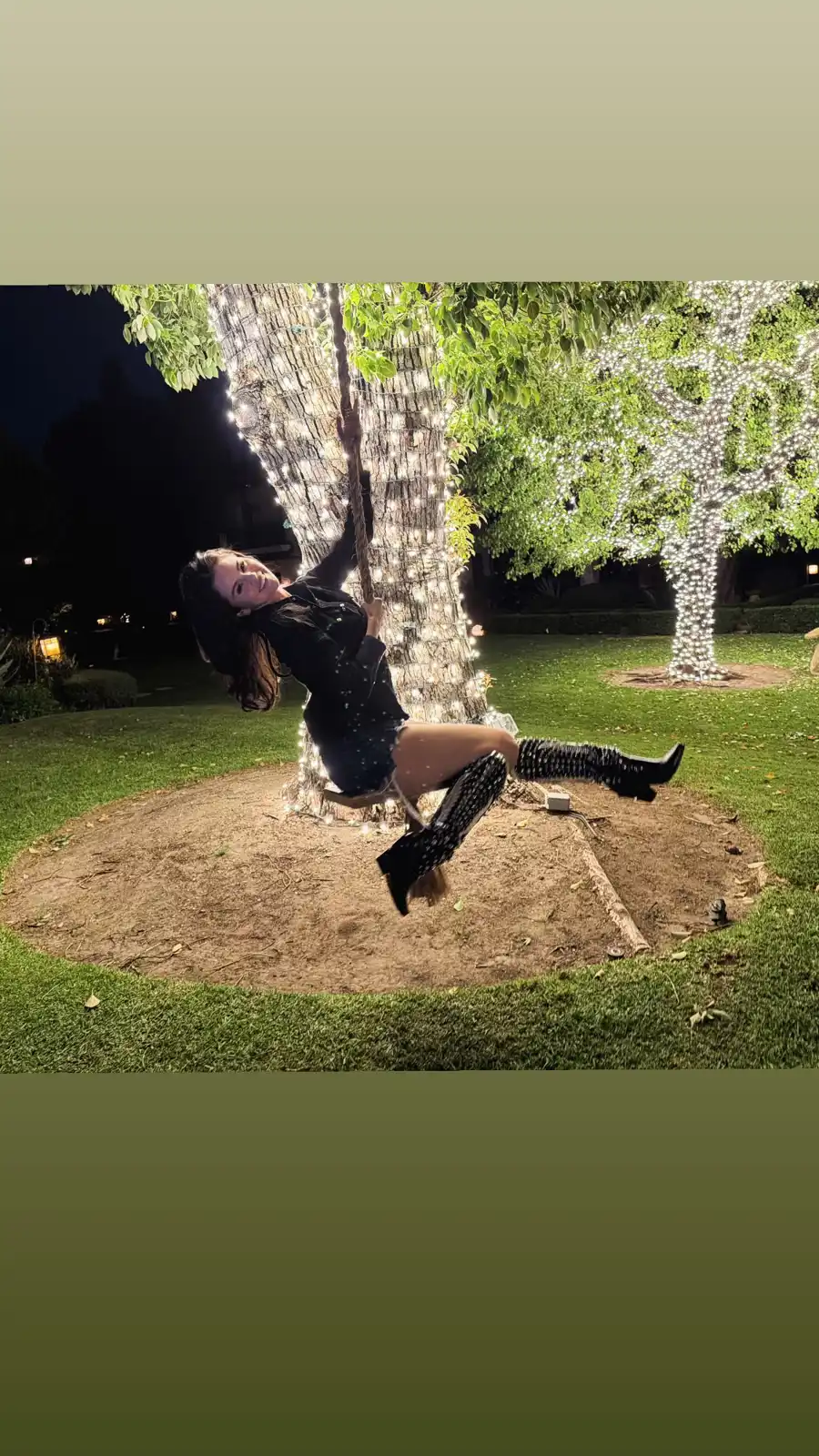 سيلينا غوميز
