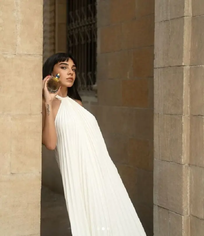 متداولة