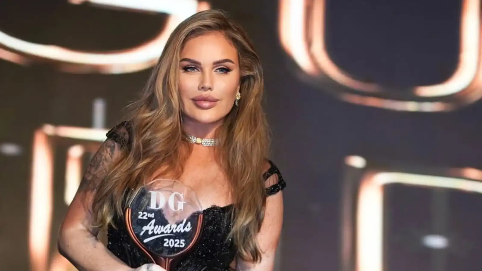 تكريم غادة عادل ونيكول سابا.. تفاصيل مهرجان الغردقة السينمائي 3