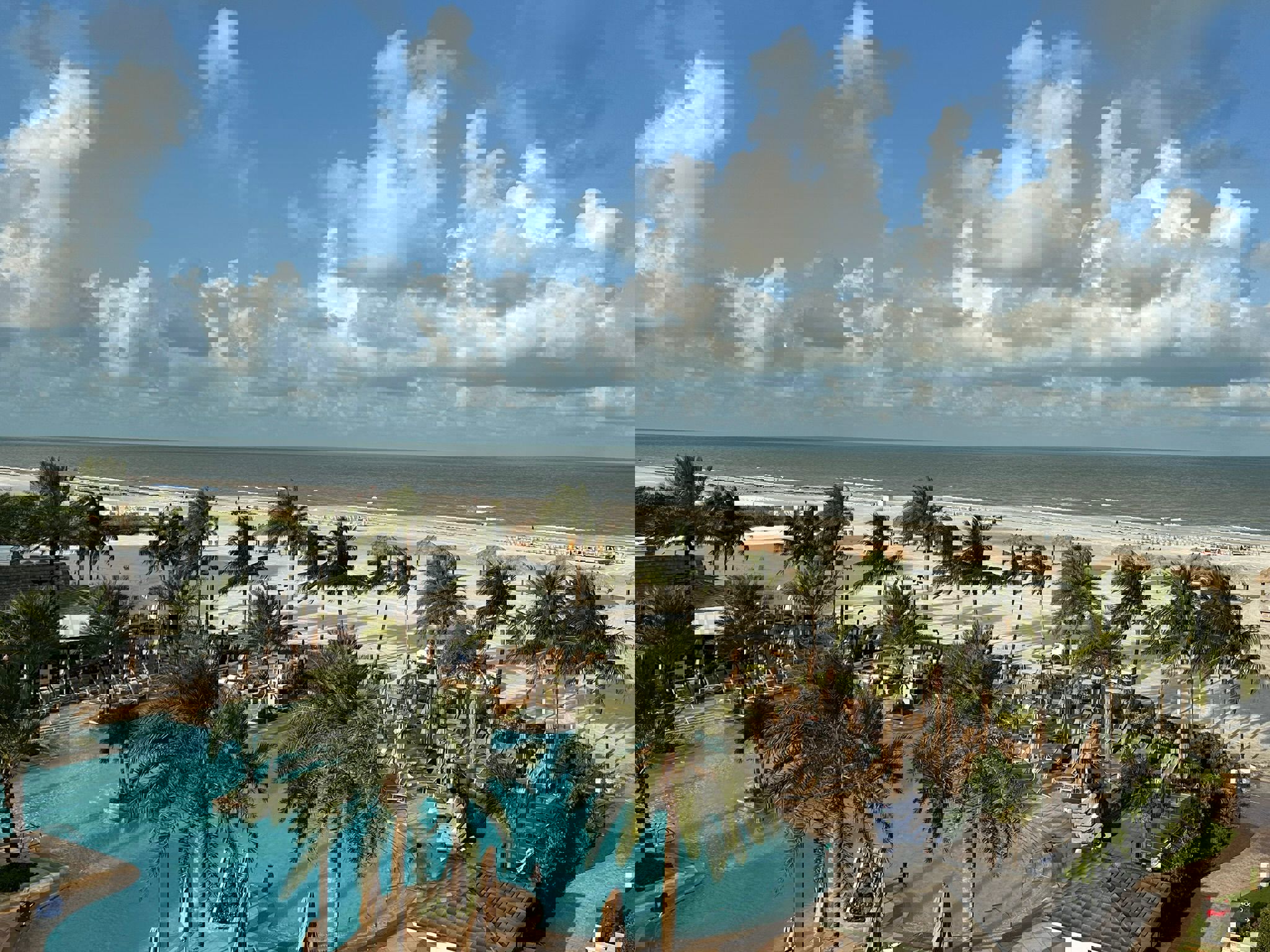 dc8fbef4-f483-4ff4-878c-c92f3a58e321
