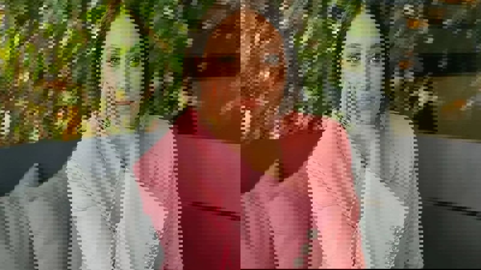 dcbd7c23-49ed-4f1c-be38-e1e87fb51486