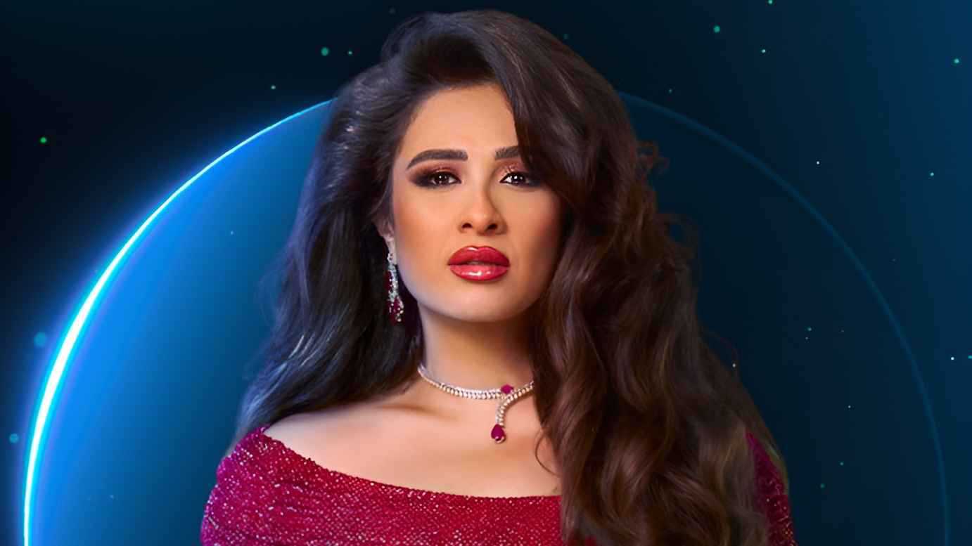 بوسترات نجوم رمضان 2026 تشعل حماس الجمهور