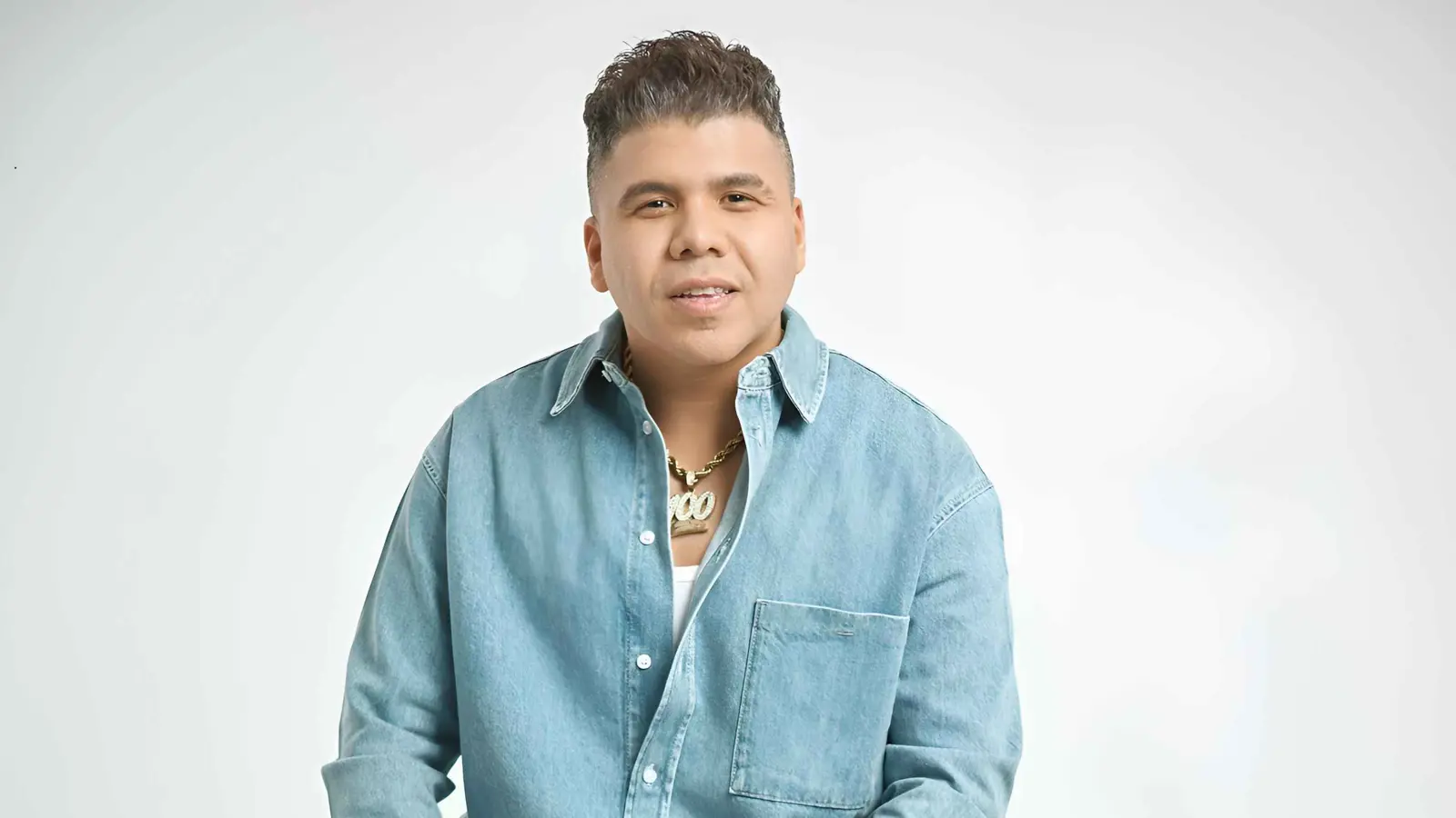 عمر كمال