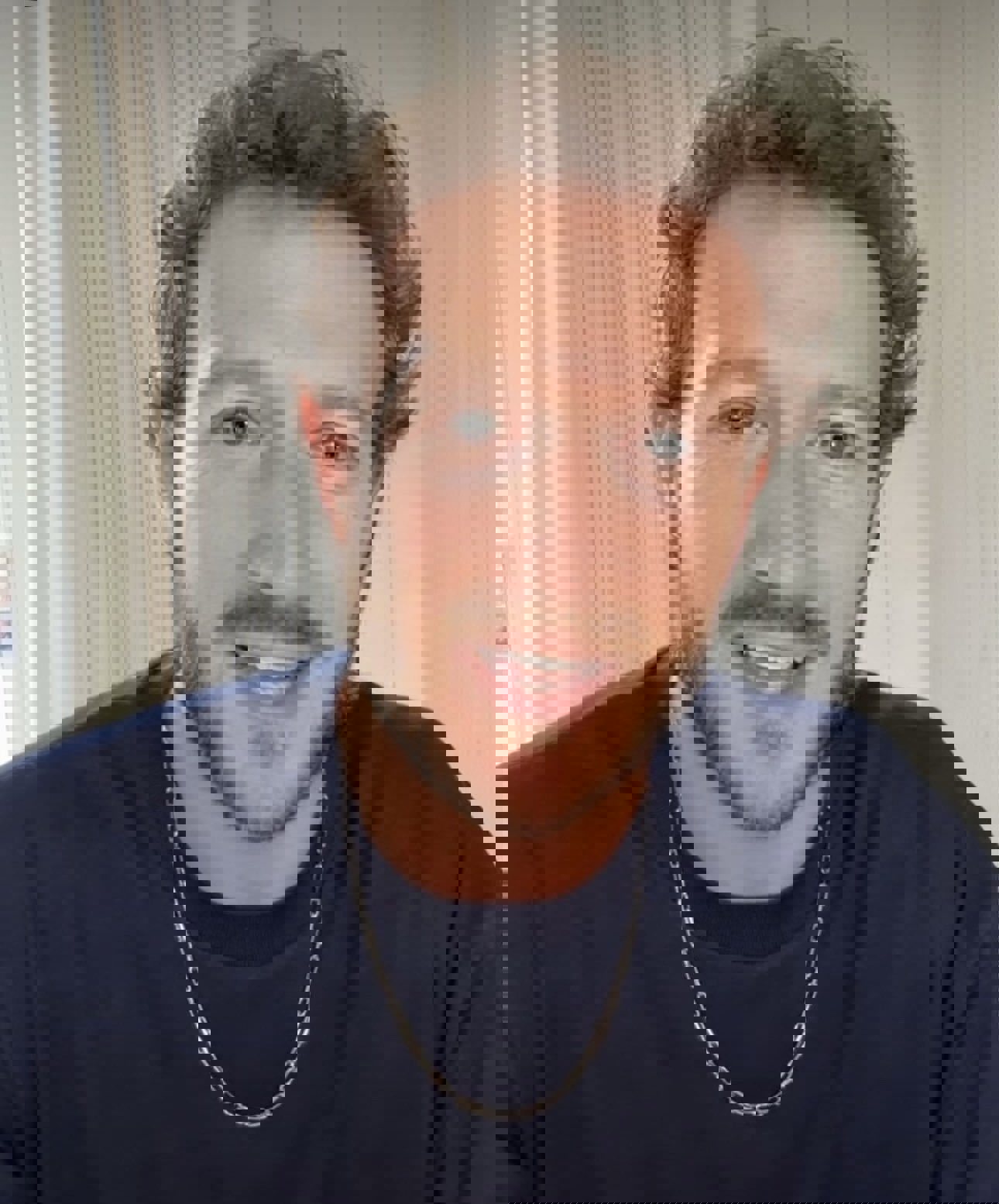 dd2c81b6-4a75-40ab-bedc-ff5f5b0c923d