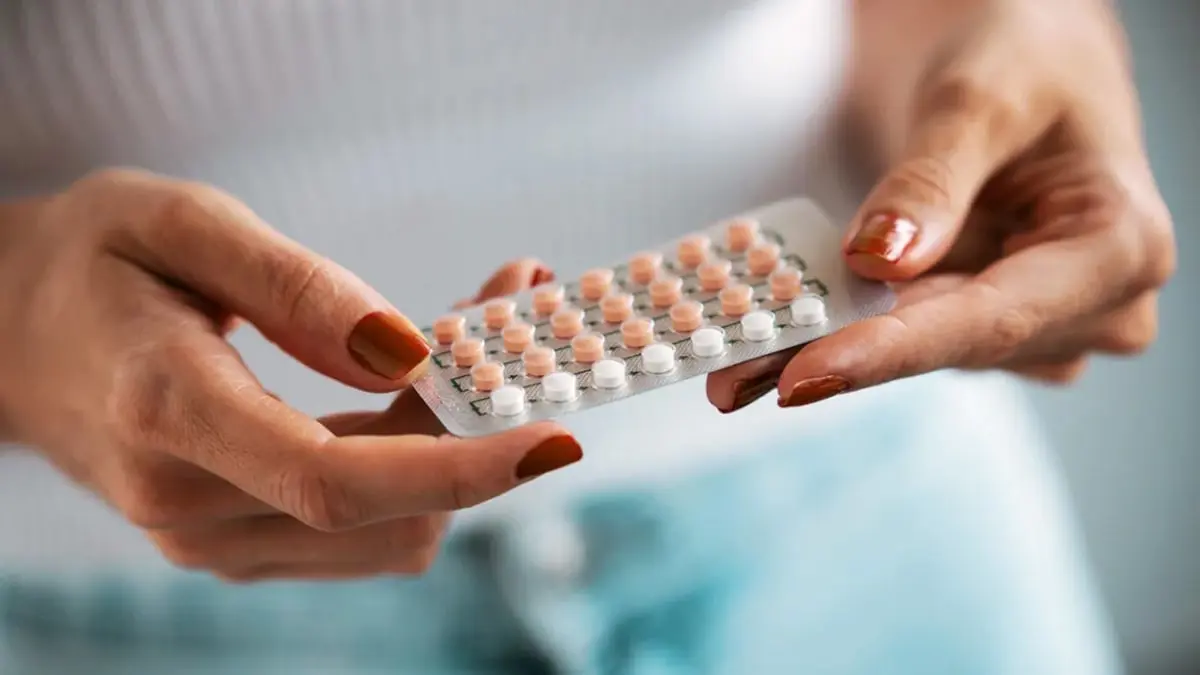 هل يمكنك تغيير موعد تناول حبوب منع الحمل؟