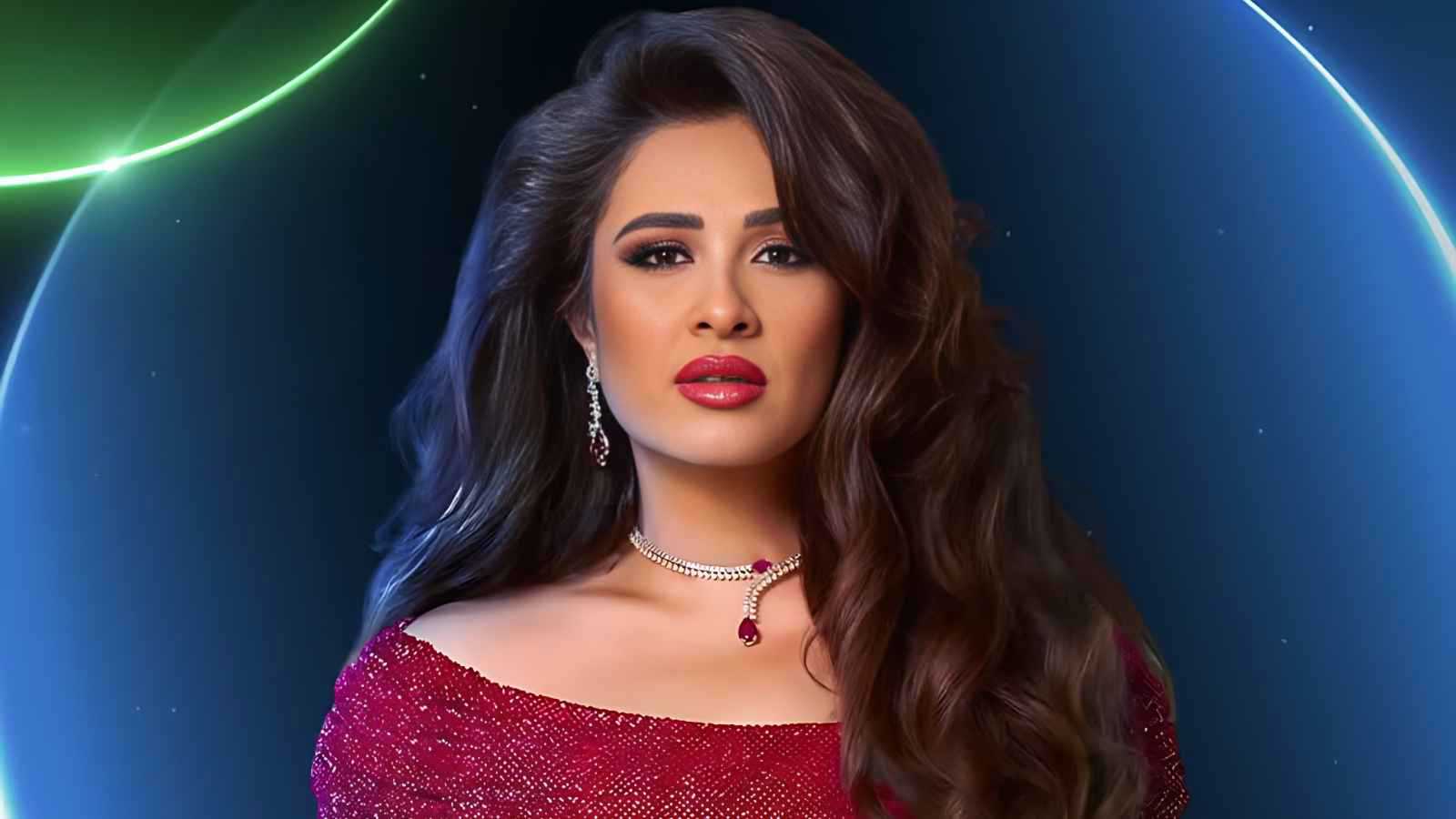كيف يواجه مسلسل "وننسى اللي كان" حملات التشويه؟