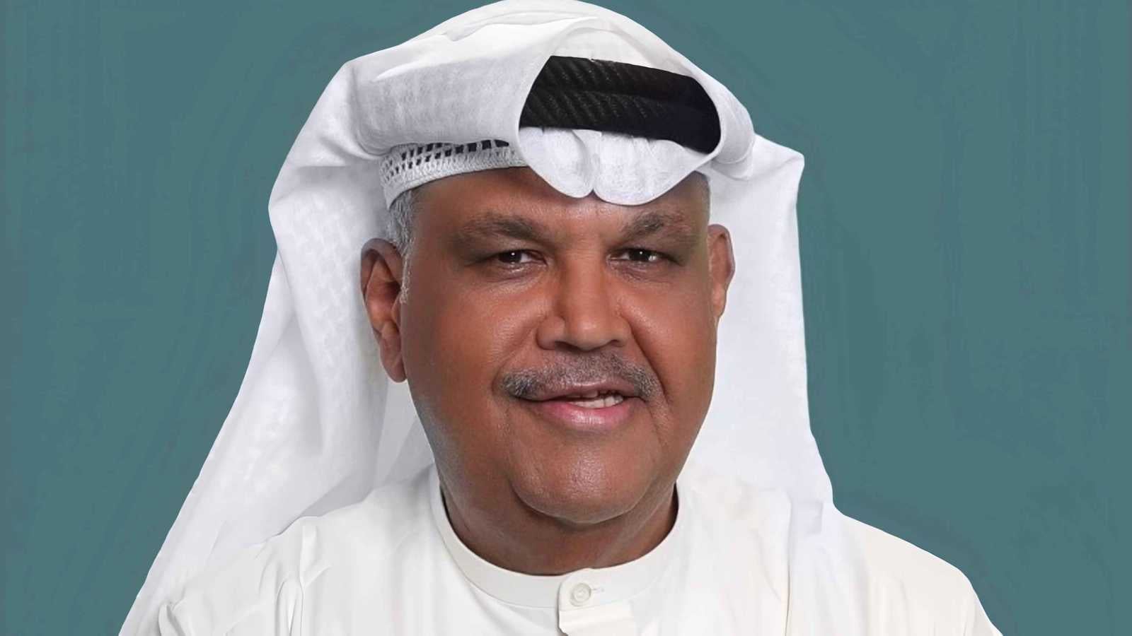 نبيل شعيل يكشف عن هديته لجمهوره بالعام الجديد