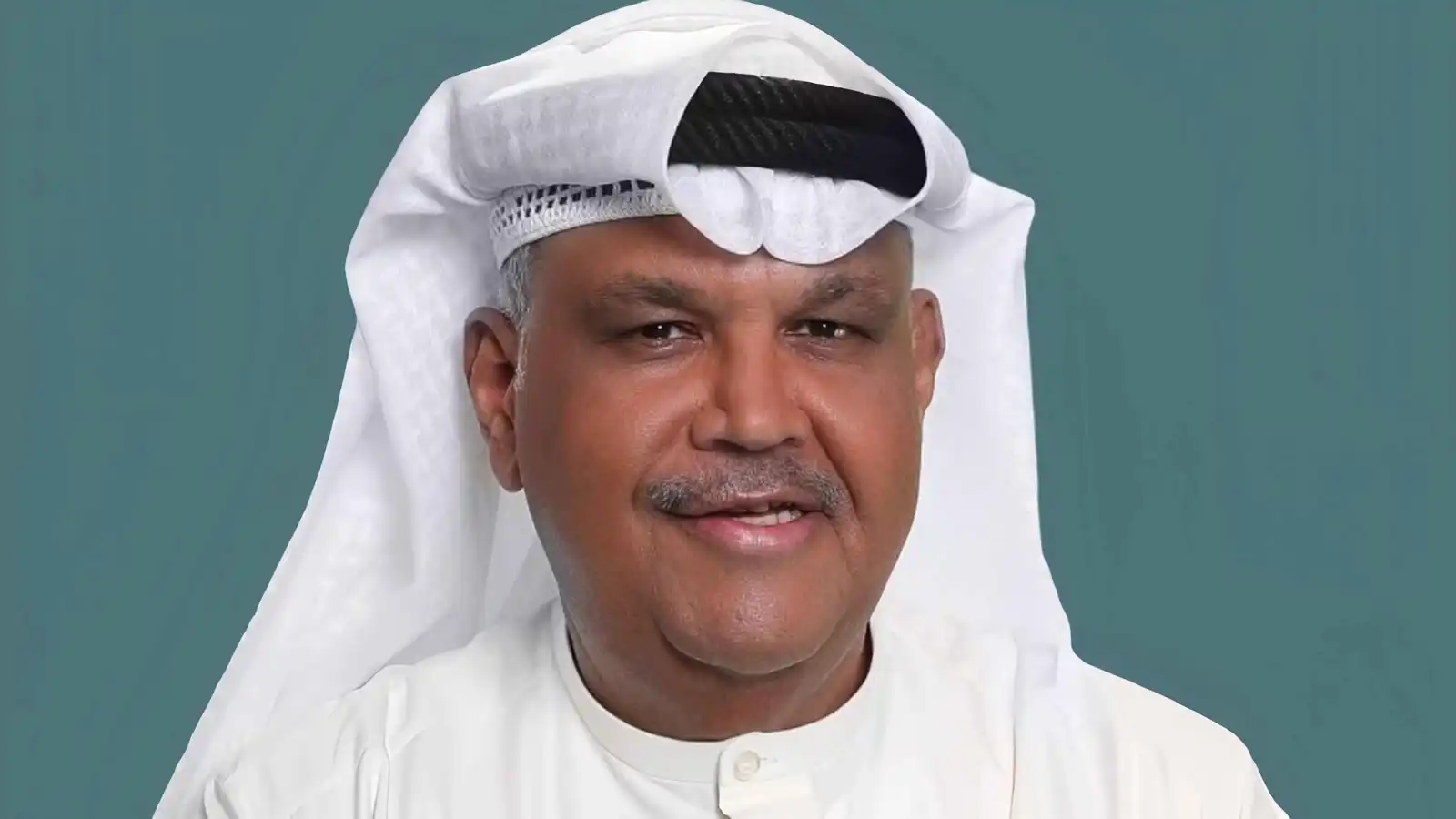 نبيل شعيل يكشف عن هديته لجمهوره بالعام الجديد