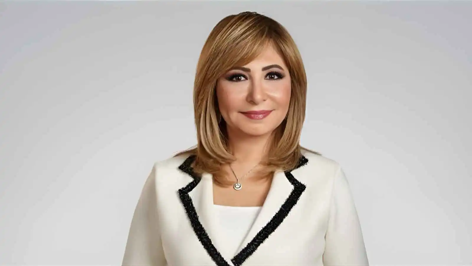 لميس الحديدي تكشف اللحظات الأخيرة في حياة هاني شاكر
