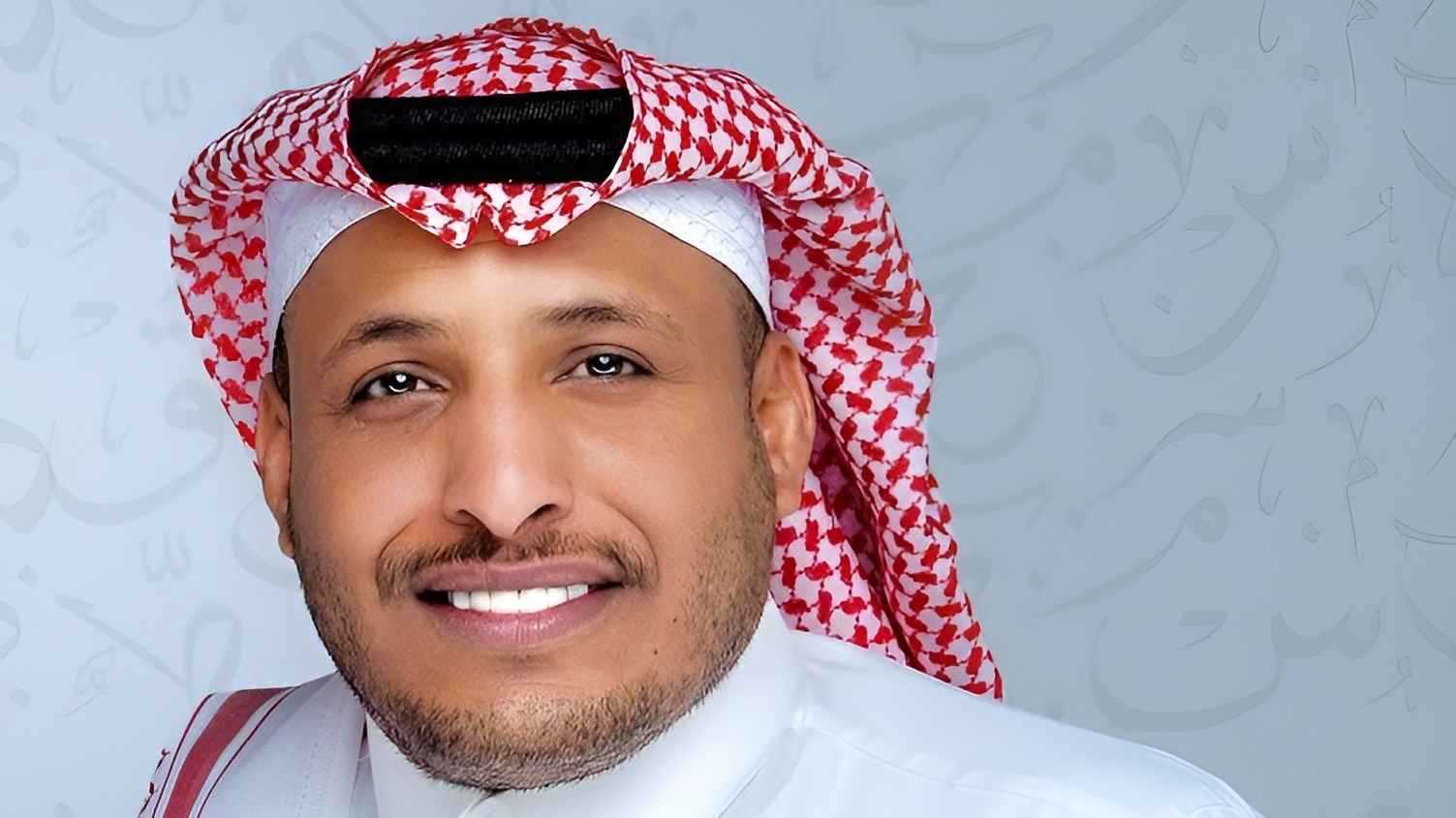 ثامر التركي يكشف تفاصيل ألبومه "بحر وجبال" مع ياسر بوعلي