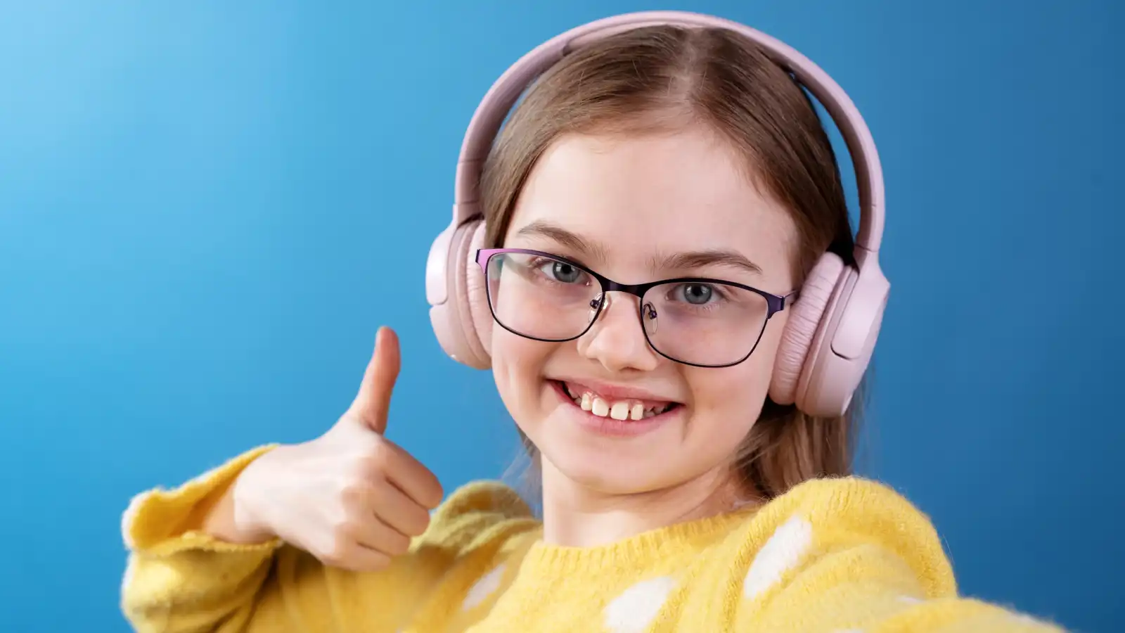 كيفية تعزيز مناعة الأطفال بشكل طبيعي