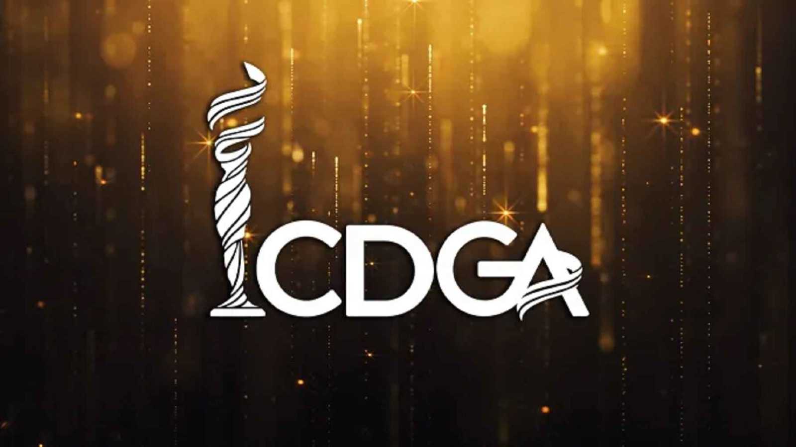 تعرف على أبرز المرشحين لجوائز CDGA 2026