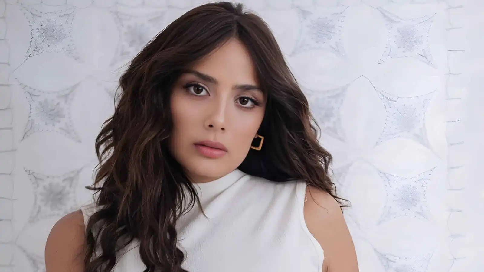 تفاصيل مسلسل "كولبا" بطولة نانسي خوري وخالد شباط