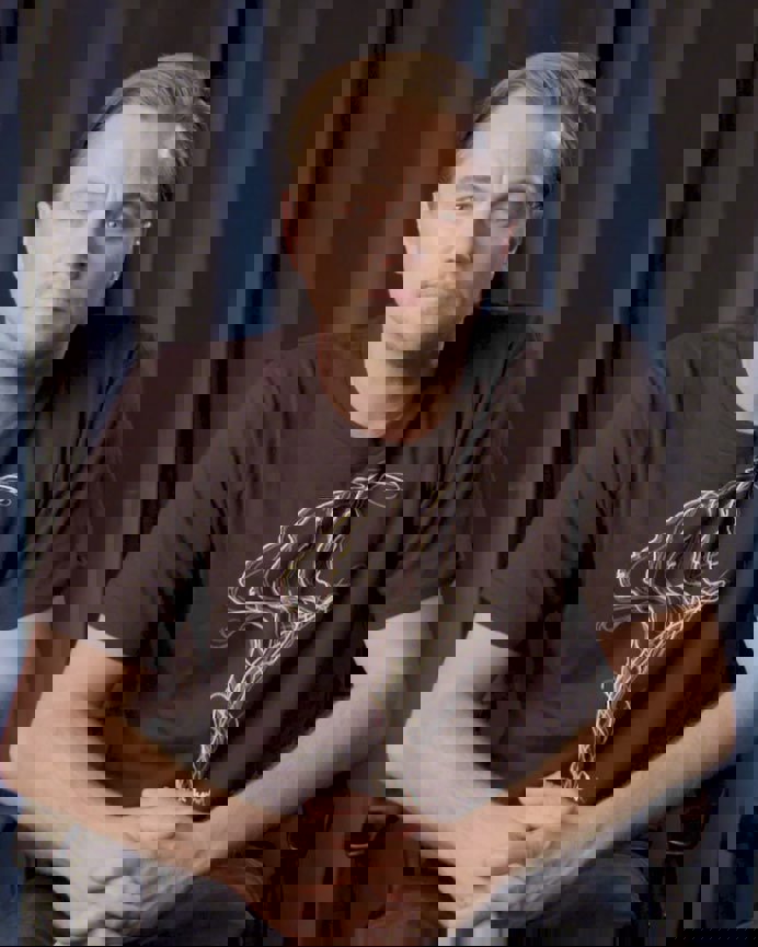de4eec88-c7b6-461d-84b9-97f4a545ca03