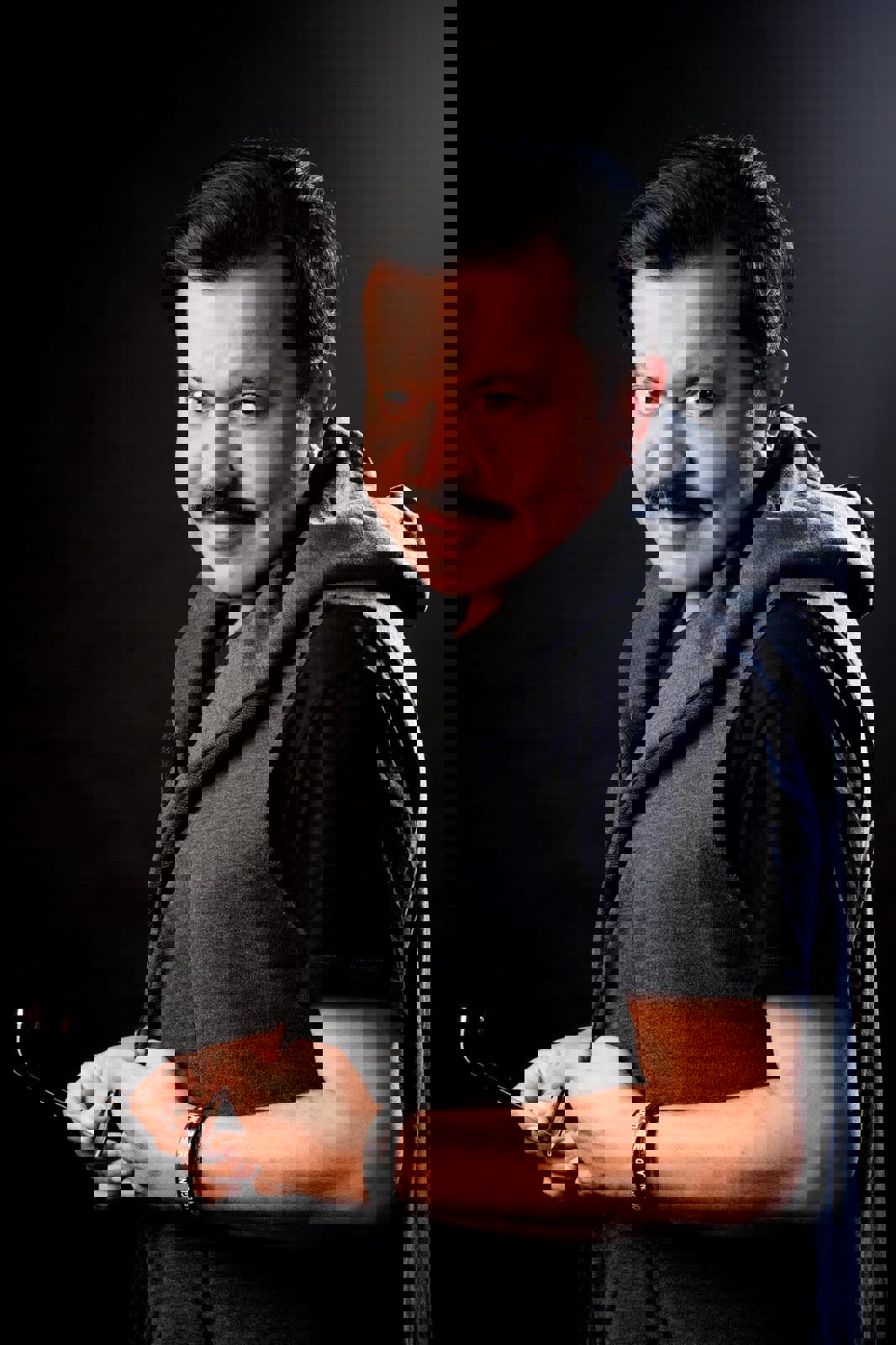de68ca0f-d675-485c-8a67-24583558ddbc