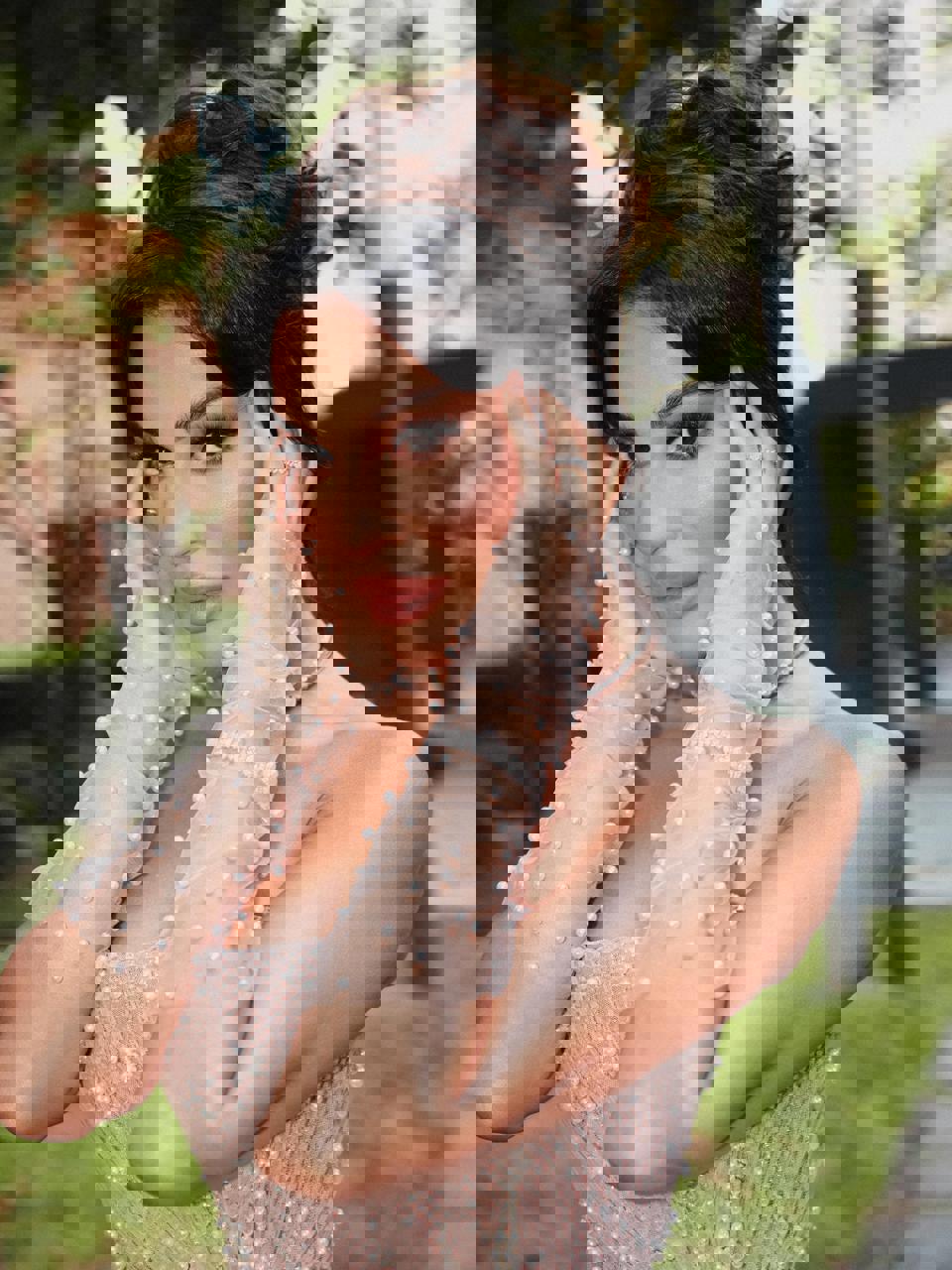 de7ee1dd-9659-4f3d-a1ae-6edd2be50fe2