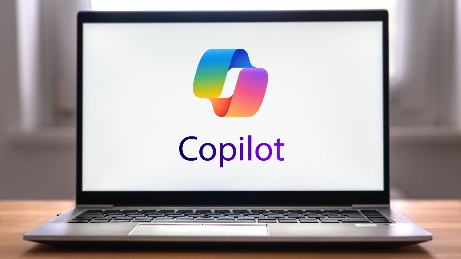 ميزة "Hey Copilot!"