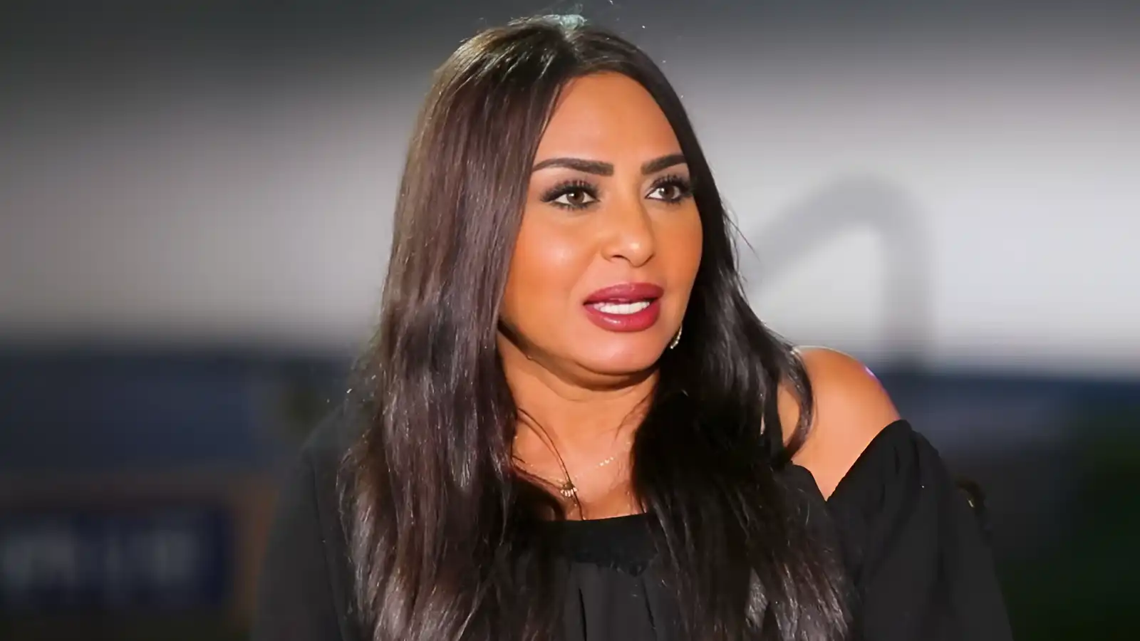 سلوى خطاب تكشف تفاصيل عملية تجميل غيرت إطلالتها