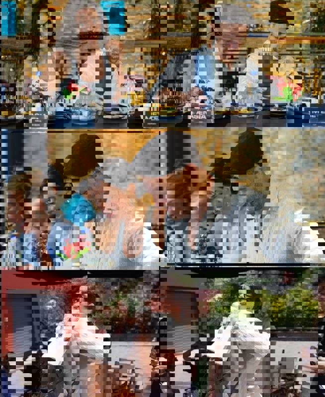 df04e36e-0dba-416e-aa91-99d7b6eacc23