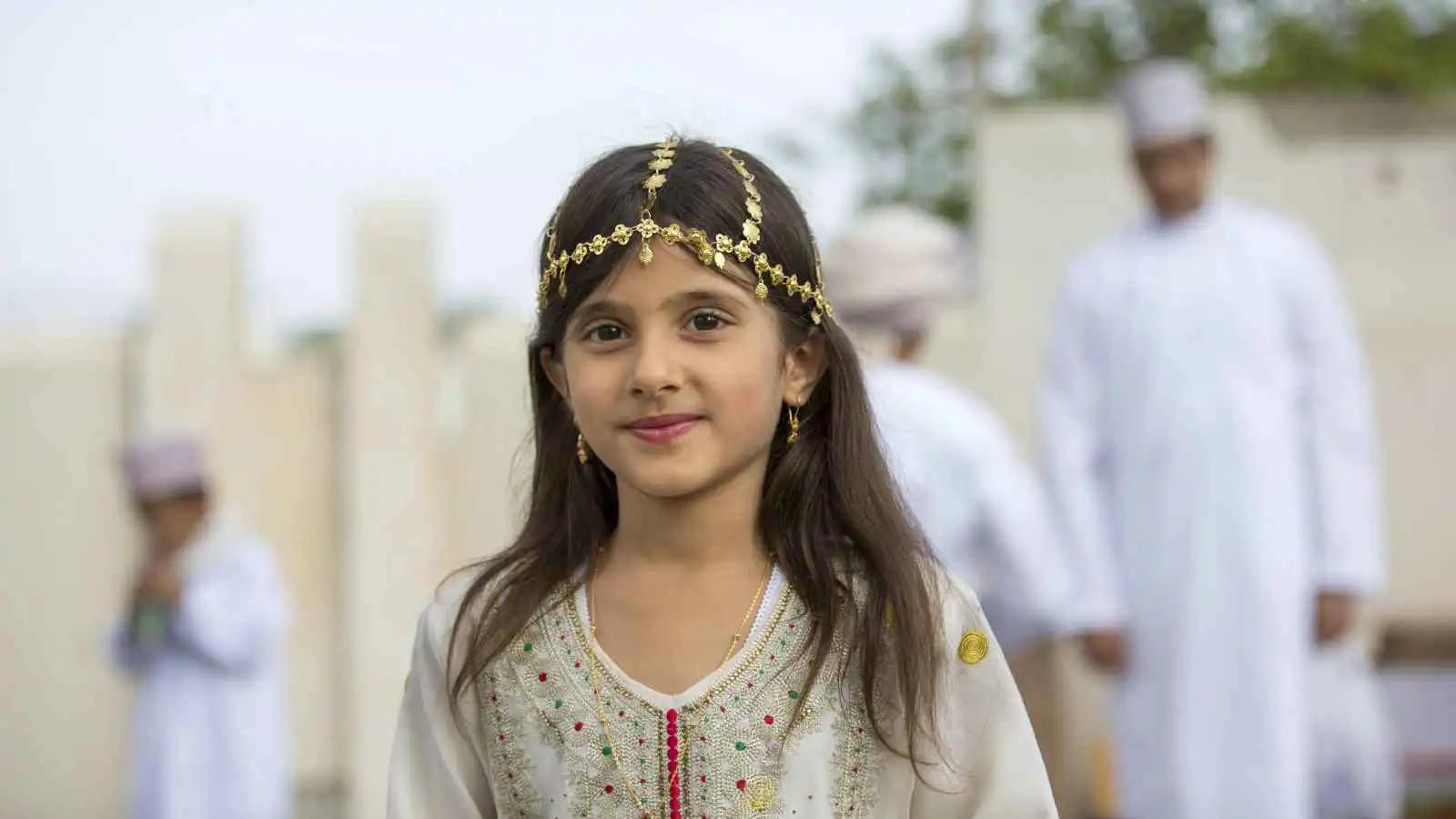 أفضل الأنشطة العائلية للأطفال خلال أيام العيد